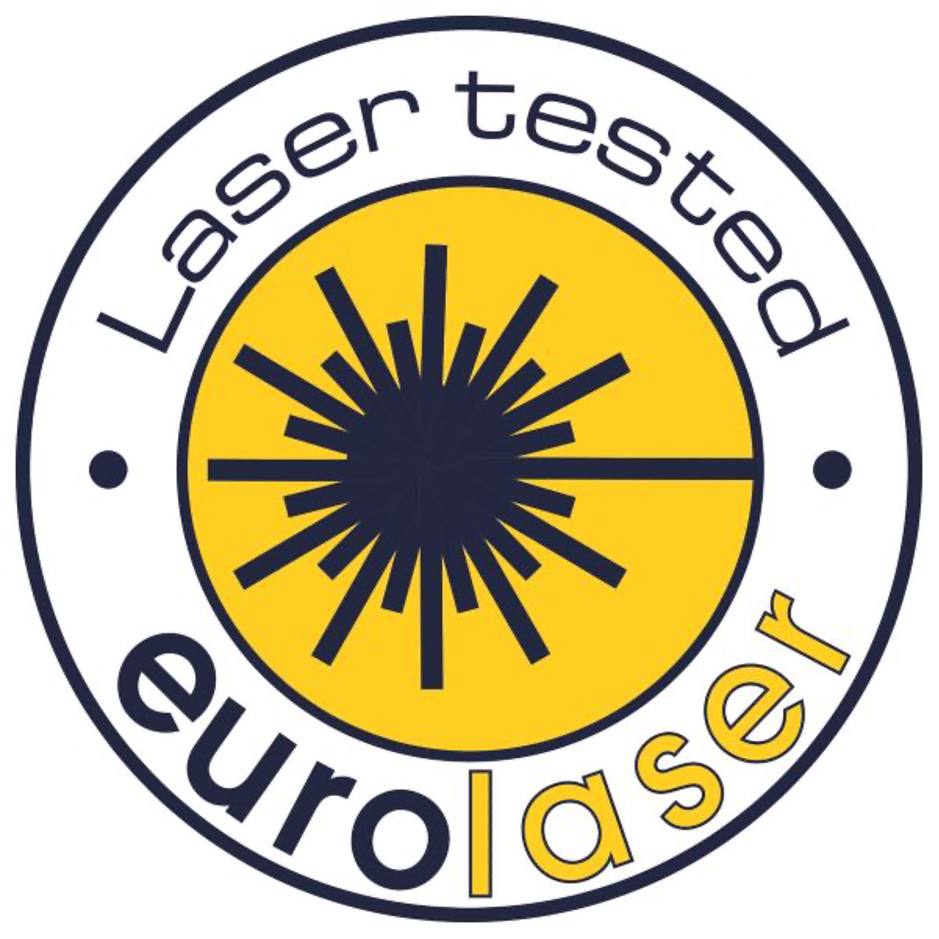 eurolaser