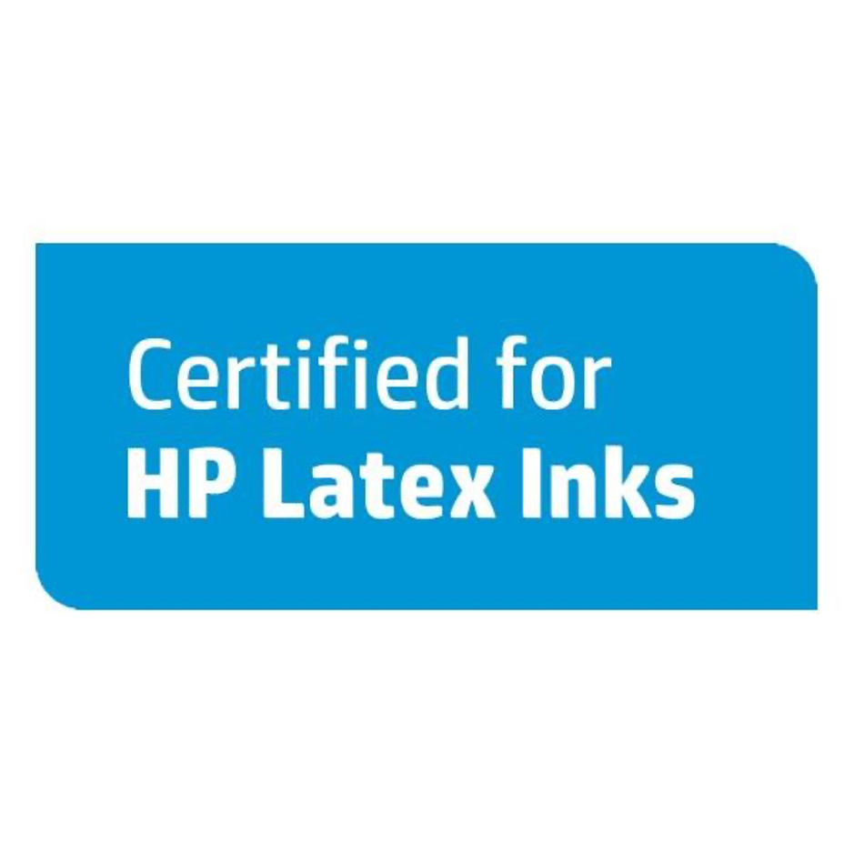HP Lateks mürekkepleri