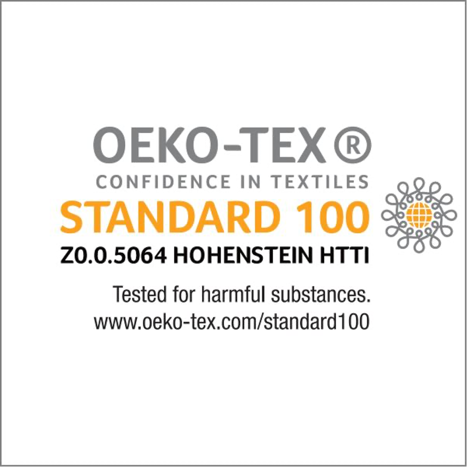 OekoTex