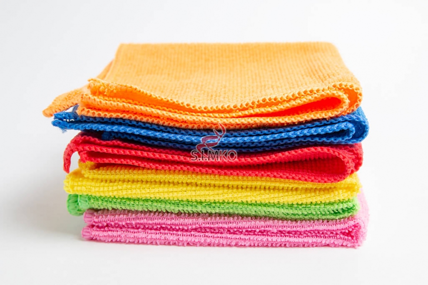 silyver-microfiber-bez-nasil-kullanilir